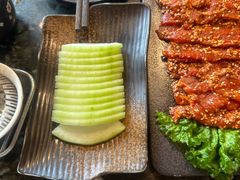 -重庆九记老火锅(广场店)