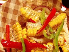 -争鲜·鲍鱼鸡煲(美邻中心店)