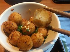 -炉小二铜锅牛蛙•川湘菜(三里屯店)