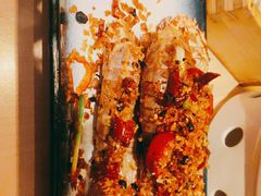 -避风塘(嘉兴八佰伴店)