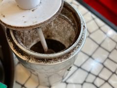-攀枝花·任德琼·盐边羊肉米线