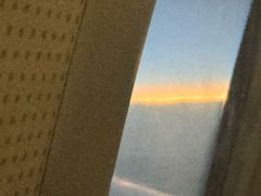 -成都宽窄巷子漫心酒店