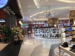 -天虹购物中心(石路店)