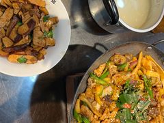 -富正毅三下锅连锁(三店)