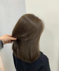 -首艺美发