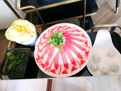 -阿杜打边炉(五江天街店)