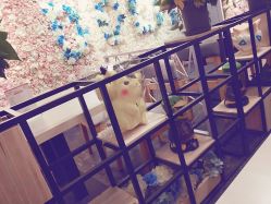 -doladola(徐家汇店)