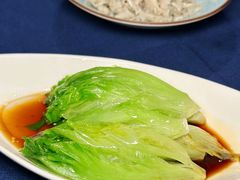 -维园悦谱·海派家常菜(乌鲁木齐南路店)