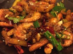 -虹泥小厨(南国花园总店)