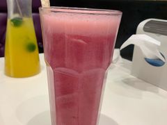 -太兴餐厅(东方广场分店)