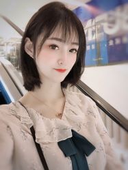-INSTYLE造型·明星店
