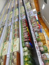 -孩子王童乐园(西安盛龙店)