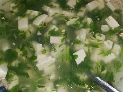 -侬佳蒸菜馆(听潮店)