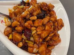 -峨嵋酒家(熙悦天街店)