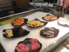 -张家港国贸酒店·餐厅