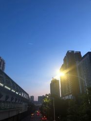 -悦奢科技美肤·牛奶光·BTL·体验中心