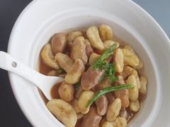 -汉水谣·江景餐厅(江滩店)