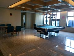 -菲拉拉漫温泉(东环路店)