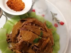 -老湘亲·品鉴湘菜(湖里店)