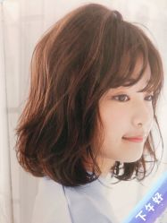 -雅仕 HAIR SALON 美发沙龙
