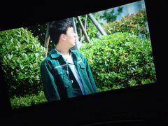 -山文星辉影城(济南和谐广场店)