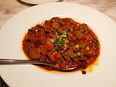 -蔴将·川菜(黄龙万科店)