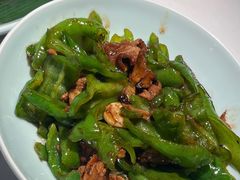 -小荔园·粤菜小馆(美的悦然广场店)
