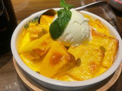 -新白鹿餐厅(滨江银泰店)