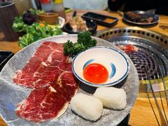 -肉问屋·元气一番烧肉(清河万象汇店)
