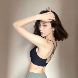 -妃格美发沙龙·烫发·染发