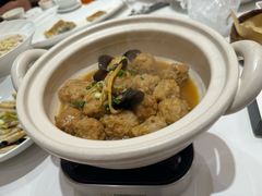 -鱼痴渔醉·食鲜集(月亮湾店)