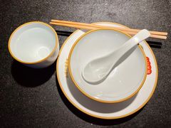 -湘阁里辣(南联锦泰城店)