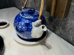 -陶陶居酒家(新天地店)