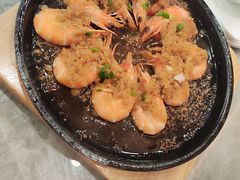 -再回头私房菜·老南京菜