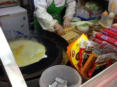 -山东傻大粗粮煎饼(牛街店)