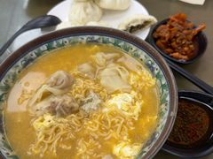 -四平包子铺