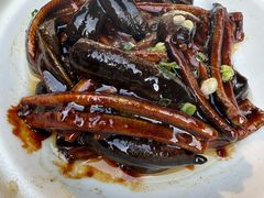 -双东酒店(东关街店)