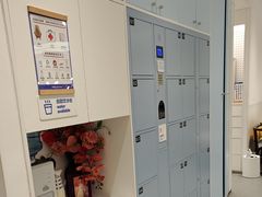 -天真蓝照相馆(中华广场店)