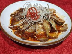 -川香鼎盛(市桥富华总店)