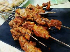 -雅逸居海鲜小厨