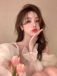 -HG美发设计沙龙