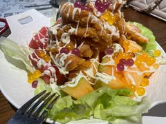 -韩热集市(百源店)