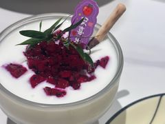 -阿露佳·舌尖上的安吉菜