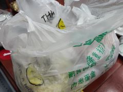 -岳合轩老北京涮肉