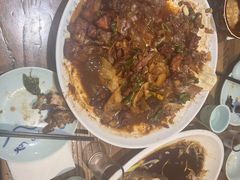 -陈记味道枣庄辣子鸡(佛山街总店)