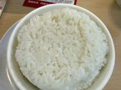 -拿渡麻辣香锅(世茂广场·工三店)