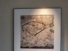 -守田肩颈·推拿SPA(颐豪旗舰店)