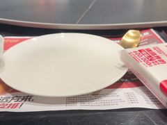 -鼎原力量东北吊炉烧烤(幸福街店)