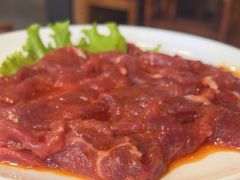 -惠友大虾(太原北街店)