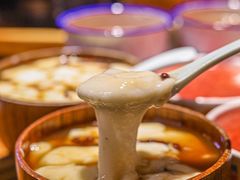 -五马集·海鲜·温州大牌档(黑金冠五马街十字路口店)